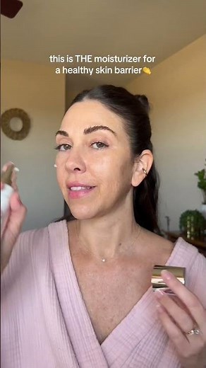 Healthier skin begins with better basics. 💙