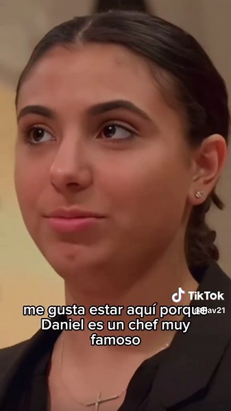 Cake Boss Valastro: The Heartfelt Connection