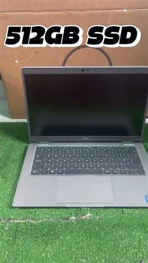 Laptop Review, 11th Generation Dell Latitude 5320.#Dell #soloptech #laptopreview