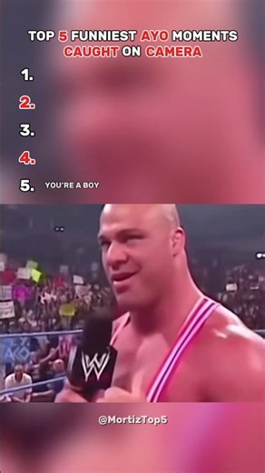 Top 5 Funniest “Ayo?!” Moments Caught on Camera 😂 #shorts