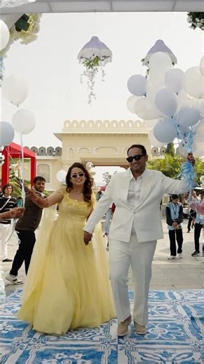 RUM & WHISKY | JINAL & PRAJESH | CARNIVAL #wedding #indianwedding photography #destinationwedding