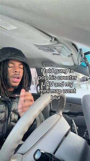 Went to capture the flag with bro and it said contested | mini battle royale map