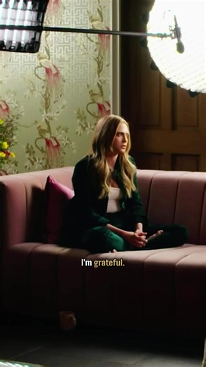 Cara Delevingne opens up on her first sober holidays. Happy 2026 everyone! 🥳 #recovery #sober