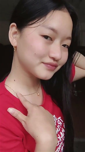 #reels #viralreels #foryou #fypシ #treadingreel #arunachalpradesh #girl
