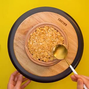 8.4K views · 266 reactions | This Coconut Cake Recipe is made from scratch and full of bold coconut flavor and topped off with a coconut cream cheese frosting. This is the kind of cake that will wow everyone in the room! 襤 | Easy Cakes Decorating Ideas | Facebook