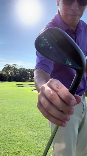 Juego de Golf en Plantation Bay: Hoy el Hoyito #3