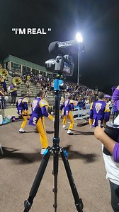 40K views · 2.1K reactions | "I'M REAL" my favorite band song | BandLife Productions | Facebook