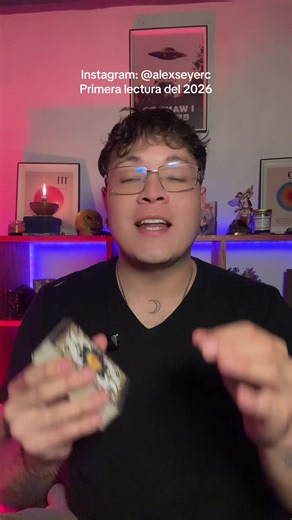 Video de Alex Seyer (@alexseyerc) relacionado con “Books To Read 2026 Trend”