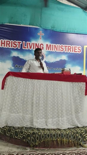 #song friday day 1 to complete 360 videos 🙏