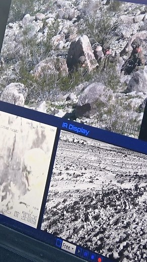 “The Canadian Army is experimenting with emerging concepts! I'm thrilled to see over 80 Canadian military and civilian participants take part in Project Convergence / CAPSTONE4. We join the US, UK, Australia, New Zealand, France, and Japan in a US Army-hosted combined Joint and Multinational experiment. More content coming soon on CA accounts!" - Lieutenant-General Jocelyn Paul, Commander of the Canadian Army | Canadian Army