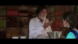 14K views · 48 reactions | Lipton tea  | Comedy Zone | Facebook