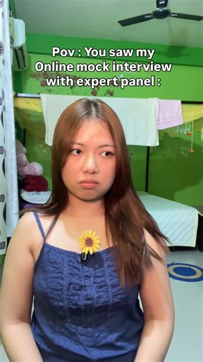 Nyasum on Instagram: "The forbidden reality #foryou #explore #fyp #fypシ #relatable #exploremore #relatablememes #explorepage #meme #appscce #appsccurrentaffairs #mockinterviews #mockinterviewsession #parody #arunachalmeme #memeforlife #studentlife"