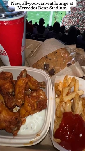 Get Your Tickets To The Remaining Falcons Home Games Today! | Atlanta Falcons