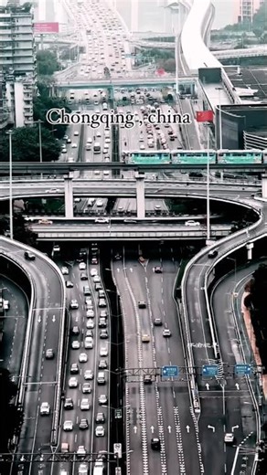 Is India Going to Adopt China’s Development Model?#Chinan#