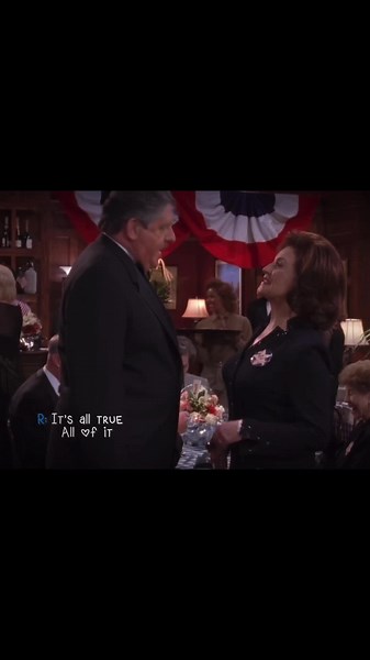Richard Realizes They Failed Rory | Rory Tells Logan She Cheated