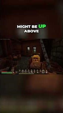 The Magic Chest & the Undead Horde! 🗝️ Loot Run – Everwind