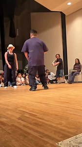 1.3M views · 1.6K reactions | Bite o base  #fail #bboying #style #dance | Komboflex | Facebook