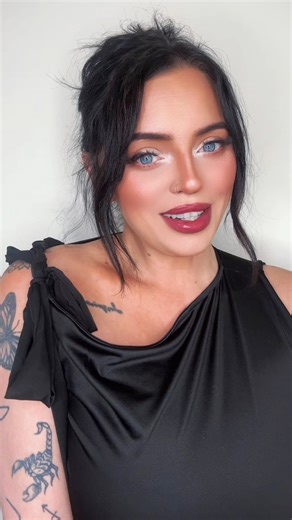 The time has come yall… 🍒 UPDATE 🍒 This is a big moment 🤍 I’ve found a lawyer who already knows Criscilla’s truth — who understands why this story matters, and who wants to continue this journey with care, strength, and intention. To secure them officially, I need to reach a $10k retainer. That’s the number that allows us to move forward protected, supported, and properly. My intention is to reach this this week, so there’s no pause in standing for truth. If you’ve felt called to support, sha