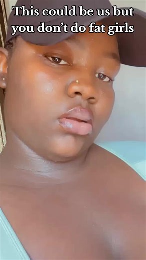 kikeofficial🌸🦋 (@bigbabykike20)’s videos with original sound - NBA_Wal_Ker🥷🐍💨🪦