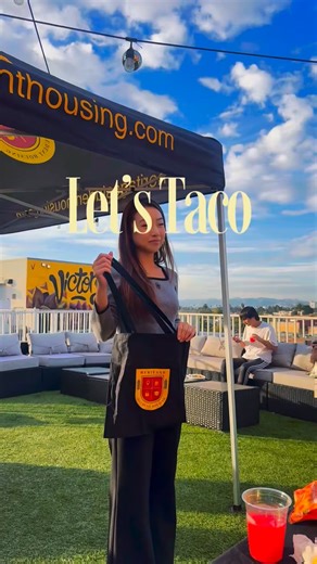 Happening until 5pm!! 📍1275 w 30th street! ❤️💛 | Heritage Student Housing at USC