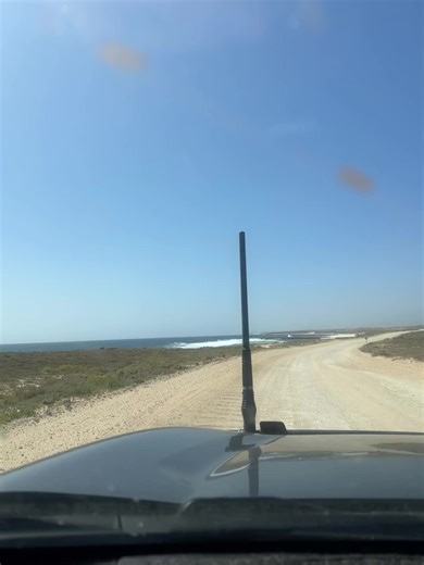 -Gnaraloo station- Camping whale watching and exploring gnaraloo bay. #october #schoolholidays2024 #westernaustralia #kids #travel #camping #swags #motop #navara #westisbest #fun #4x4 #offroad #gnaraloostation #fypage #tiktok #trending #whalewatching #ocean