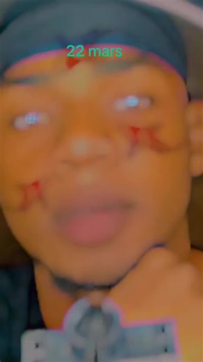 Vidéos de wendy king 👑 (@wendyy_king2) avec original sound - Tony mix🐊