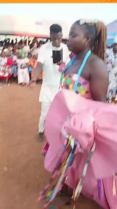 Best fashion designer in Ghana. | Innocent Tino