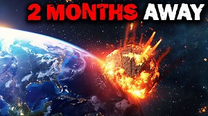 22K views · 190 reactions | Top 10 Terrifying Objects That Could Be Headed For Earth In The Near Future | Most Amazing Top 10 | Facebook