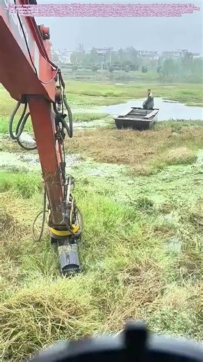 Discover Gboard Clipboard: Save Your Copied Text Easily