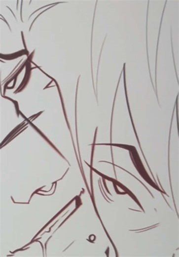 how I ended up here / extra🔗inbio #tojikuna #tojifushiguro #ryomensukuna #jjkfanart #jujutsukaisenfanart