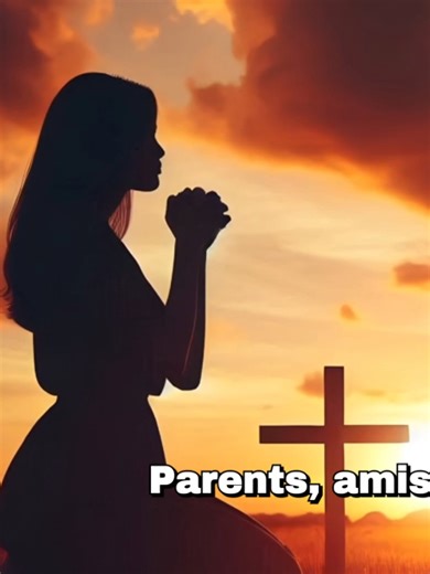 Votre amour me délivre. bénissez notre chemin, prière pop moderne, musique catholique 2025, chanson de prière, prière pour l’année nouvelle, worship pop français, musique spirituelle uplifting, chœur catholique, prière pour la protection, prière pour la famille, violons et synthés, prière pour la paix, musique pour méditer, chant chrétien actuel, prière pour la grâce#Jésus #musiquechrétienne #PrièreCatholique #Dieu #priere