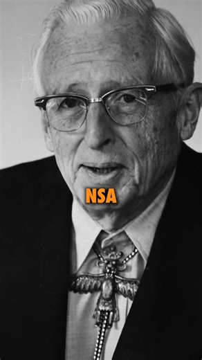 13K views · 286 reactions | The secrets of the Majestic 12. #podcast #majestic12 #ufo #alien #history | Sunday Cooltee Usa | Facebook