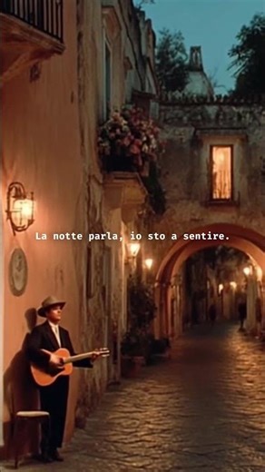 Alessia Fontana - Sotto La Luna