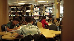 With flexible study time, opportunities to study abroad and a range of practical, well-linked courses, RMIT Postgraduate programs can be tailored to meet your individual needs. Apply now to: - Start your study right this October - Get 10% alumni discount If you already have or are pursuing an EMBA, MBA and MIB degree at RMIT, you can now get a SECOND MASTER'S DEGREE by completing only 6 MORE COURSES. Register now for our Fast-track 2nd Master's Degree program at: http://bit.ly/fast-track-your-2n