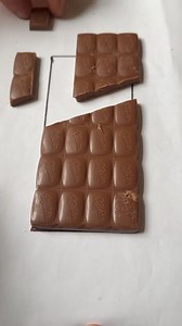 Infinite chocolate hack🍫 | Crafty Panda