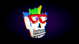 Rompola by Lawrie Cape - Experiments with Google