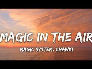 ٢٨ نوفمبر ٢٠٢٥