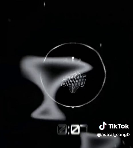 Forgive Me - Ultra Slowed Version for the Perfect Vibe