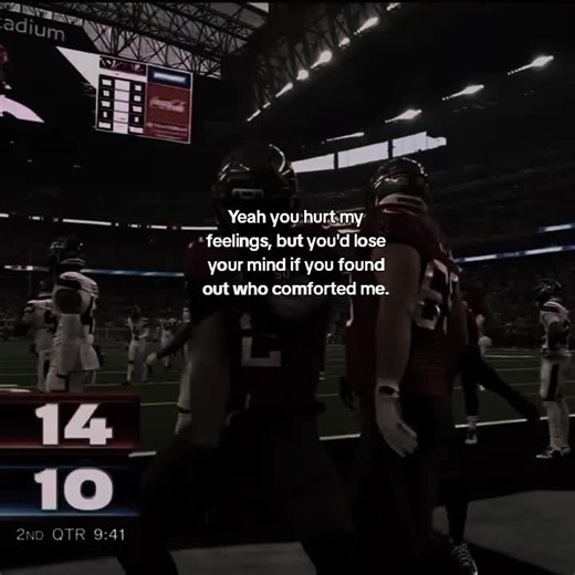 Understanding Feelings and Comfort in Relationships