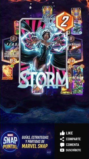 human torch 85 insane short #marvelsnap #marvel