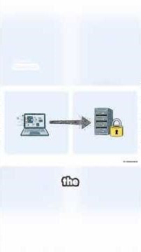 Client Side Why JavaScript Won The Web