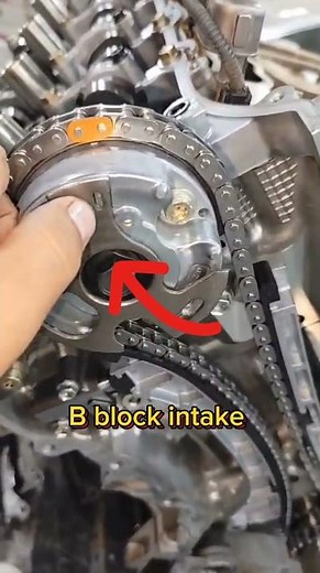 Toyota V8 Timing Marks: A Comprehensive Guide #ToyotaV8 #TimingMarks #EngineRepair #AutoRepair