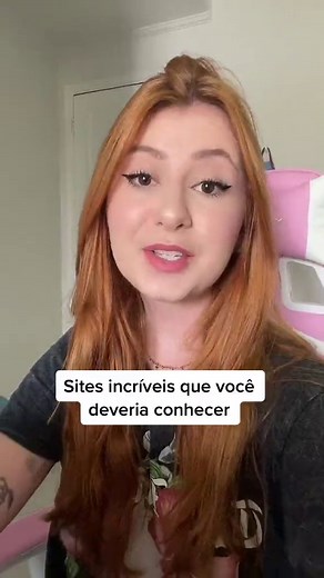 Melhores Sites Para Assistir Filmes Grátis