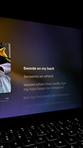 Legacy Pixy lyrics Apple Music - full song lyrics