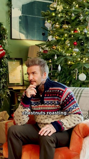 Ninja Kitchen UK on Instagram: "Chestnuts roasting... in the Ninja DoubleStack 🎶 #NinjaTheHolidays #NinjaDoubleStack"