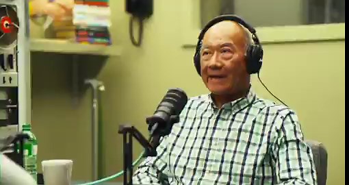 🚨 Former CIA Officer John Ramirez : “Government involvement with human ALIEN hybrids? “This isn’t conspiracy theory anymore.” 😱🛸👽Earlier today former Congressman Matt Gaetz said he was told there is an ALIEN Hybrid Breeding Program. Ramirez told Chris Ramsey on Area 52: CIA tracked alien DNA in families. Top-secret program “Exceeds the Manhattan Project.” UFO propulsion manual. Reptilian encounter in his D.C. condo.What do YOU think? Are hybrids walking among us? Have you seen the evidence? 