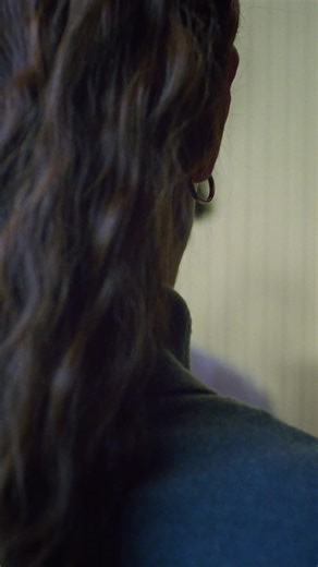 reMarkable on Instagram: "Meet reMarkable Paper Pro Move, the digital notebook that keeps up with your mind and your notes."