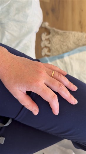 Mackenzie Rose Midwifery on Instagram: "This is what labor can sound like. Deeply primal and instinctual sounds. Soft jaw. Soft hands. Inviting baby to move down lower in the pelvis. #laborsong #homebirth #waterbirth #bornwithprayer #strongasamother #birthbecomesher #birthwithoutfear #empoweredbirth #bornwithlove #normalizehomebirth #birthmatters #birthchoicesmatter #birthstory #gentlebirth #midwife #midwiferycare #midwiferymodelofcare #artofmidwifery #evidencebasedbirth #designedbygod #midwifea