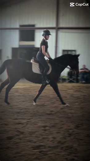 tysm ‪@DashAubs‬ for letting me have an EXTREMELY beneficial lesson on dash td! 🫶🏻