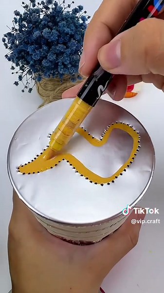 Vip Craft (@vip.craft)’s videos with original sound - Vip Craft